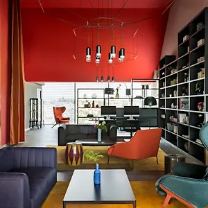 Okko Centre Bayonne