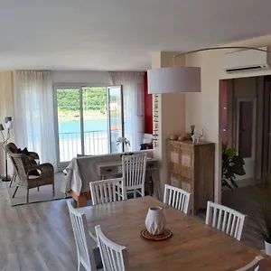 L'ame Nomade - Centre Bayona