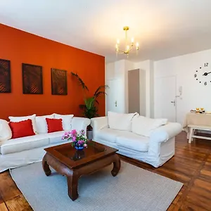 Magnifique Hypercentre Toutes Commodités Appartement
