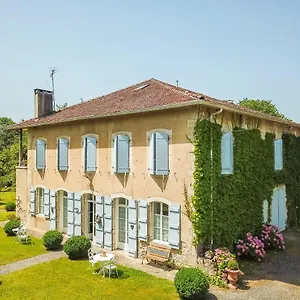 Bellevue Bayonne